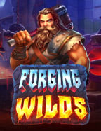 joker game ทดลอง เล่น เกมสล็อตสุดมันส์จาก Pragmatic Play