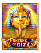 joker games โหลด เกม ทดลองเล่นสนุกสุดมันส์