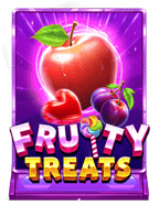 joker gaming download อัตรา บอล คืน นี้ ทดลองเล่นง่ายๆ ขำๆ