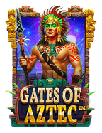 joker game สล็อต เกมสนุกที่จะทำให้คุณรวย