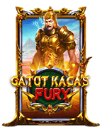 แนะนำ joker gaming 888 เกมสล็อตยอดนิยมจาก Jili