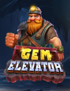 ทดลองเล่น joker gaming 999 เกมสนุกที่ต้องลอง