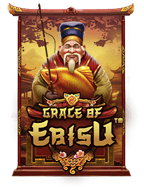 แนะนำ joker gaming demo slot สนุกและคุ้มค่าที่สุด!