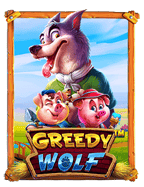 joker game ทดลอง เล่น สุดมันส์ที่คุณต้องไม่พลาด!