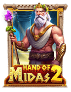 วิธีเล่น joker gaming 999 พร้อมเคล็ดลับทำเงิน