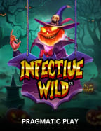 รีวิว joker gaming casino เกมสล็อตที่คุณไม่ควรพลาด